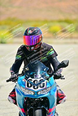 media/May-10-2024-2WTD (Fri) [[c88d7990af]]/Group A/Session 4-Gridshots/